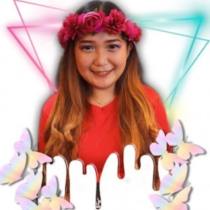 Maria Patricia Servinias profile icon