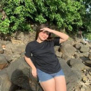 Ellen Levidica profile icon