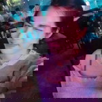 โชติกา ชมเกียรติกุล profile icon