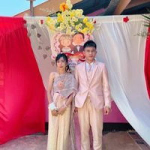 ณัฐยา คำเพียร profile icon