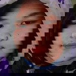 ปาริฉัตร ลือก๊วนกล้า profile icon