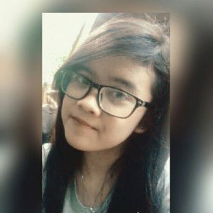 Monika Asesa profile icon