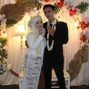 Aulia Riva profile icon