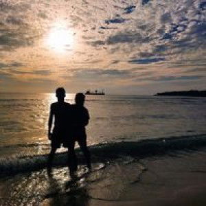 Nessel Andig profile icon