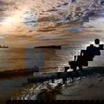 Nessel Andig profile icon