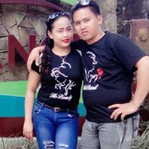 Creapril Lumjod profile icon