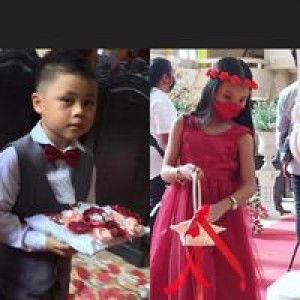 Zy C. Homeres profile icon