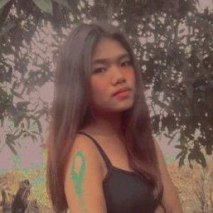 ผ่องนภา ไม่มีชื่อสกุล profile icon