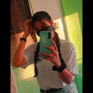 Ey Ri Es profile icon