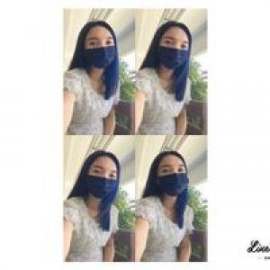 K.Khwan profile icon