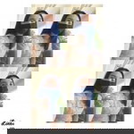 K.Khwan profile icon