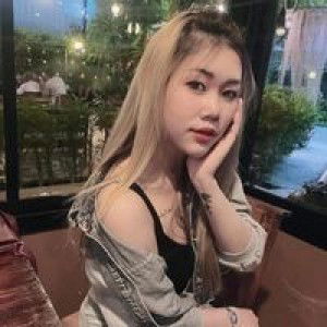 กนิษฐา ฟองแก้ว profile icon