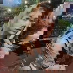 กนิษฐา ฟองแก้ว profile icon