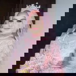 Frenny profile icon