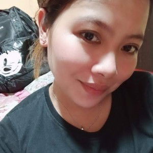 marj villavicencio profile icon