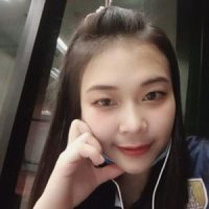 Prim Nisa Ratart profile icon