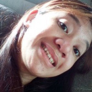 Krista Fernandez profile icon