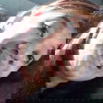 Krista Fernandez profile icon