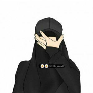 Tursina AzZahra profile icon