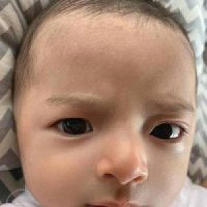 Jumadil Azizah profile icon