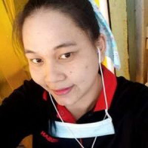 ศิริพร เมตคํา profile icon