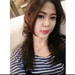 Annisa fz profile icon