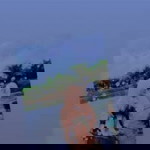 Nadia Ba'da profile icon