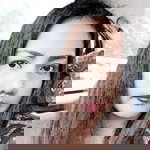 Wareeya Benjawan profile icon
