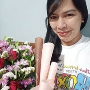 Fronna Shane Digo-Lopez Lpt profile icon