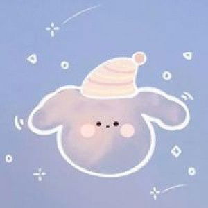 กรรณิการ์ แก้วชำนาญ profile icon