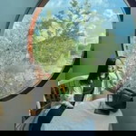 Kratay Sabonnadiere profile icon