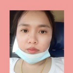 Rotjana Buepan profile icon