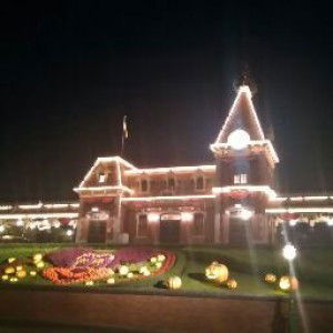 Leah Garcia Naynes profile icon