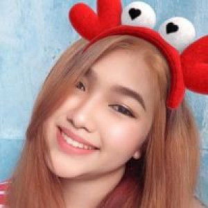 Pornpira Mungbee Pu profile icon