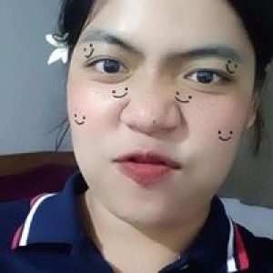 พรทิตา ฝ่ายเพีย profile icon