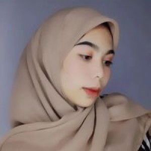 Marissa Bella profile icon