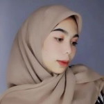 Marissa Bella profile icon
