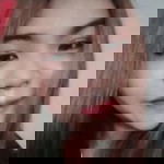 วิจิตรา วัฒยุ profile icon