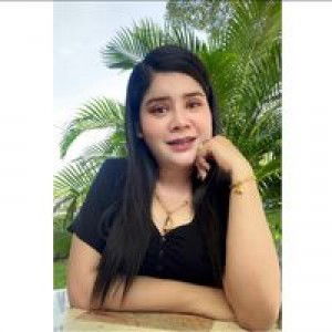 ฟลุ๊ค' ฟลุ๊คกรี๊ profile icon