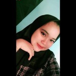 Lili Dahlia profile icon