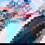 Farah Ain profile icon