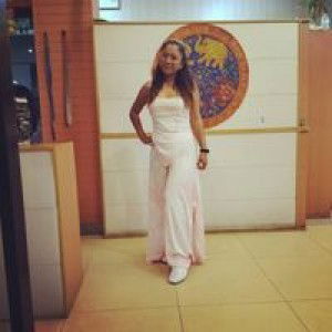 ปาณิศา พรมสุรินทร์ profile icon