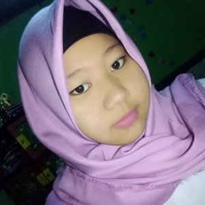 Silvia Anggraeni profile icon