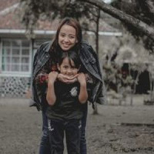 Barbie Shella profile icon