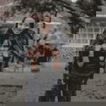 Barbie Shella profile icon