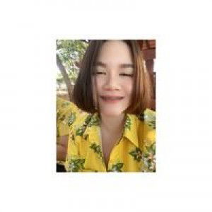 Jiraporn Chankerd profile icon