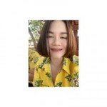 Jiraporn Chankerd profile icon