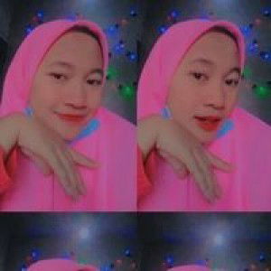 Nani Af profile icon