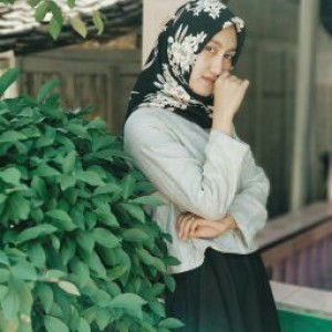 Har Tini profile icon