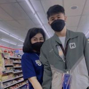 พิทักษ์ โมเขียว profile icon